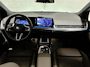 BMW 2-Serie Active Tourer (u06) 218i 136pk Aut