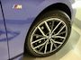 BMW 2-Serie Active Tourer (u06) 218i 136pk Aut