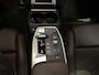 BMW 2-Serie Active Tourer (u06) 218i 136pk Aut M-Pakket, Panorama, Sfeer, Leder