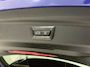 BMW 2-Serie Active Tourer (u06) 218i 136pk Aut