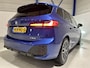 BMW 2-Serie Active Tourer (u06) 218i 136pk Aut M-Pakket, Panorama, Sfeer, Leder