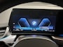 BMW 2-Serie Active Tourer (u06) 218i 136pk Aut M-Pakket, Panorama, Sfeer, Leder