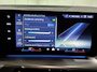 BMW 2-Serie Active Tourer (u06) 218i 136pk Aut