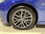 BMW 2-Serie Active Tourer (u06) 218i 136pk Aut M-Pakket, Panorama, Sfeer, Leder