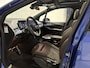 BMW 2-Serie Active Tourer (u06) 218i 136pk Aut M-Pakket, Panorama, Sfeer, Leder