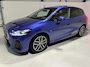 BMW 2-Serie Active Tourer (u06) 218i 136pk Aut