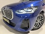 BMW 2-Serie Active Tourer (u06) 218i 136pk Aut M-Pakket, Panorama, Sfeer, Leder