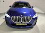 BMW 2-Serie Active Tourer (u06) 218i 136pk Aut
