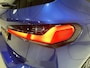 BMW 2-Serie Active Tourer (u06) 218i 136pk Aut M-Pakket, Panorama, Sfeer, Leder