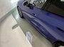 BMW 2-Serie Active Tourer (u06) 218i 136pk Aut