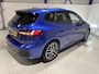 BMW 2-Serie Active Tourer (u06) 218i 136pk Aut M-Pakket, Panorama, Sfeer, Leder
