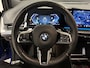BMW 2-Serie Active Tourer (u06) 218i 136pk Aut M-Pakket, Panorama, Sfeer, Leder