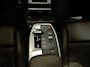 BMW 2-Serie Active Tourer (u06) 218i 136pk Aut