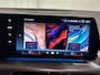 BMW 2-Serie Active Tourer (u06) 218i 136pk Aut M-Pakket, Panorama, Sfeer, Leder