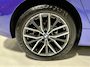 BMW 2-Serie Active Tourer (u06) 218i 136pk Aut