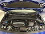BMW 2-Serie Active Tourer (u06) 218i 136pk Aut M-Pakket, Panorama, Sfeer, Leder