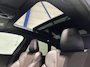 BMW 2-Serie Active Tourer (u06) 218i 136pk Aut