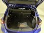 BMW 2-Serie Active Tourer (u06) 218i 136pk Aut
