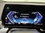 BMW 2-Serie Active Tourer (u06) 218i 136pk Aut