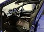 BMW 2-Serie Active Tourer (u06) 218i 136pk Aut