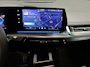 BMW 2-Serie Active Tourer (u06) 218i 136pk Aut