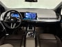 BMW 2-Serie Active Tourer (u06) 218i 136pk Aut M-Pakket, Panorama, Sfeer, Leder