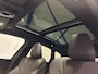 BMW 2-Serie Active Tourer (u06) 218i 136pk Aut M-Pakket, Panorama, Sfeer, Leder