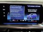 BMW 2-Serie Active Tourer (u06) 218i 136pk Aut