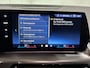 BMW 2-Serie Active Tourer (u06) 218i 136pk Aut M-Pakket, Panorama, Sfeer, Leder