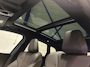 BMW 2-Serie Active Tourer (u06) 218i 136pk Aut