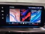 BMW 2-Serie Active Tourer (u06) 218i 136pk Aut M-Pakket, Panorama, Sfeer, Leder