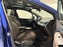 BMW 2-Serie Active Tourer (u06) 218i 136pk Aut M-Pakket, Panorama, Sfeer, Leder