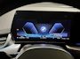 BMW 2-Serie Active Tourer (u06) 218i 136pk Aut