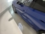 BMW 2-Serie Active Tourer (u06) 218i 136pk Aut M-Pakket, Panorama, Sfeer, Leder