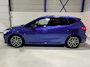 BMW 2-Serie Active Tourer (u06) 218i 136pk Aut