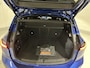 BMW 2-Serie Active Tourer (u06) 218i 136pk Aut M-Pakket, Panorama, Sfeer, Leder