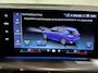 BMW 2-Serie Active Tourer (u06) 218i 136pk Aut