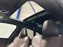 BMW 2-Serie Active Tourer (u06) 218i 136pk Aut M-Pakket, Panorama, Sfeer, Leder