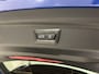 BMW 2-Serie Active Tourer (u06) 218i 136pk Aut M-Pakket, Panorama, Sfeer, Leder