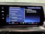 BMW 2-Serie Active Tourer (u06) 218i 136pk Aut
