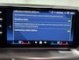 BMW 2-Serie Active Tourer (u06) 218i 136pk Aut M-Pakket, Panorama, Sfeer, Leder