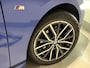 BMW 2-Serie Active Tourer (u06) 218i 136pk Aut M-Pakket, Panorama, Sfeer, Leder