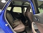 BMW 2-Serie Active Tourer (u06) 218i 136pk Aut M-Pakket, Panorama, Sfeer, Leder