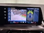 BMW 2-Serie Active Tourer (u06) 218i 136pk Aut M-Pakket, Panorama, Sfeer, Leder