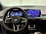 BMW 2-Serie Active Tourer (u06) 218i 136pk Aut