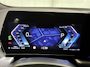 BMW 2-Serie Active Tourer (u06) 218i 136pk Aut