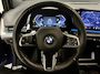 BMW 2-Serie Active Tourer (u06) 218i 136pk Aut