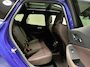 BMW 2-Serie Active Tourer (u06) 218i 136pk Aut