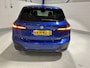 BMW 2-Serie Active Tourer (u06) 218i 136pk Aut M-Pakket, Panorama, Sfeer, Leder