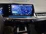 BMW 2-Serie Active Tourer (u06) 218i 136pk Aut M-Pakket, Panorama, Sfeer, Leder
